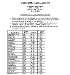 Urgent Express Rates_Page_1